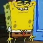 Spongebob