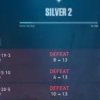 Multo - Cup of Joe (Official Lyric Video) (copy)