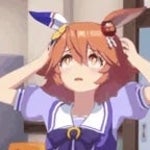 matiakanefukukitarusceam