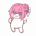 "DORODORA ODORO" [NIKKE Original Song] Part 3