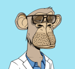 android notification earape - Sound