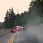 Drifting Phonk 28 12 2023 21 24 3