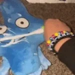 Wenn dein Kind