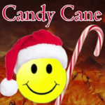 1555t Candy Cane Prod Sirroby