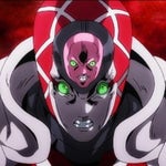 King Crimson Sound Effect