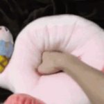 adventureetime boingloings - Sound