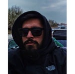 3T Ben ruhsal dengesi bozuk olan bir insanım