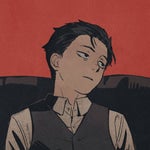 Waltz in B minor part 2