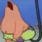 Vine boom sound effect (slightly bass boosted) (1)