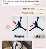 [FREE] Yung Fazo Type Beat Divine - Sound