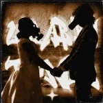 LULLABY FUNK SUPER SLOWED