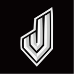 Motivation ( Jynxzi )