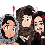 SWERVED IT YEAT INSTRUMENTAL SLOWED REVERB SWERXED XTC