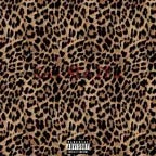 Kat Slater (Native Remedies Remix)