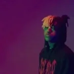 Recording 11/12/25 14:32:22