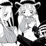 Triple S — YN Jay, Louie Ray [sped up]