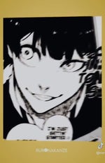 You just got too dance!!