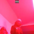 Fantasy (feat. Lil Peep) SHORT