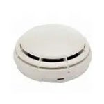 Smoke Alarm lol