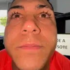 uy uy uy esto ya no hay quien lo arregle - Sound