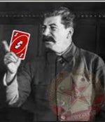 Bonobo (Freeze Korleone)