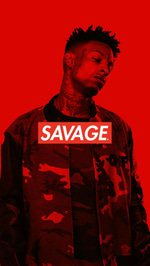 bang bang