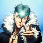 🍨APPETIZER🍨-Ryu ishigori