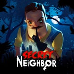 Secret Neighbor Ambience 3