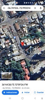 Jósean Log Chachachá (Lyric Video)