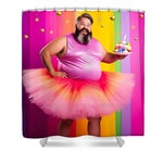 Lil Yachty Strike (Holster) (Gay Parody)