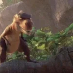 SKYWALKER,_ROAR_-_MOMMA_DINO_ROAR