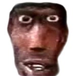 Guy Disappearing Sound Effect - Sound