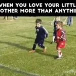 Smzinho - Meu irmão eu sou um cara ousado...