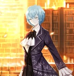 Library of Ruina Unit Death