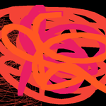 pluh pluh pluh pluh pluh