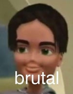 Kids - Current Joys - Sound