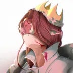 Technoiblade Nostalgic