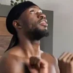 KING NASIR