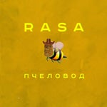 Ты пчела, я Gegagedigedagedago