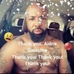 King why why why (yes king)