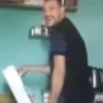 Стас (online-audio-converter.com) (copy)