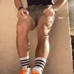 Ляшки такие вкусняшки - Sound