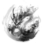 KITA MAU BERPERANG BUKAN BERTAMU GARENA FREE FIREs