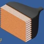 5 hundred cigarettes but not same