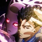 untitled rock band - restless