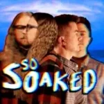 So soaked by Agend - Sound