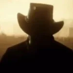 low honor rdr2 (copy)