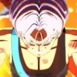 Balls Balls Balls Balls