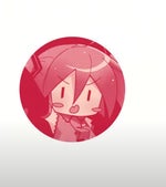 MVM@GICALCURE! LOVE SHOT! SAWTOWNE feat