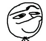 Yo-Yo Ma - Bach Cello Suite No. 1 in G major